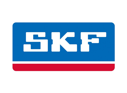 SKF軸承