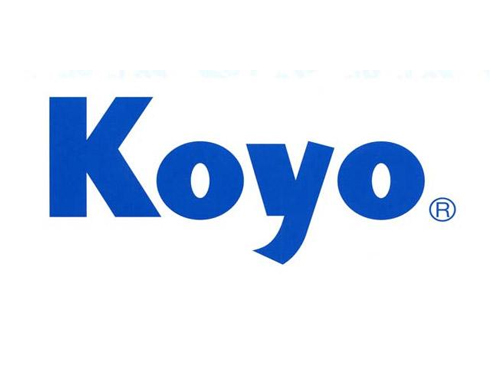 KOYO軸承