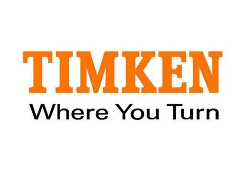 TIMKEN軸承