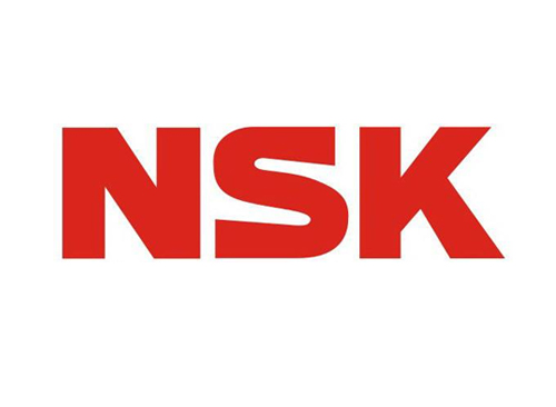 NSK軸承