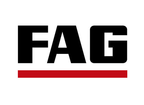 FAG軸承